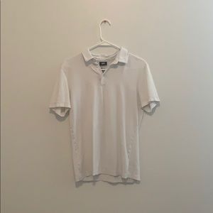 Multiple H&M Polo Shirt Buttonup Short Sleeve